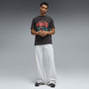 Fanpack 90s Tee T-shirt replica
