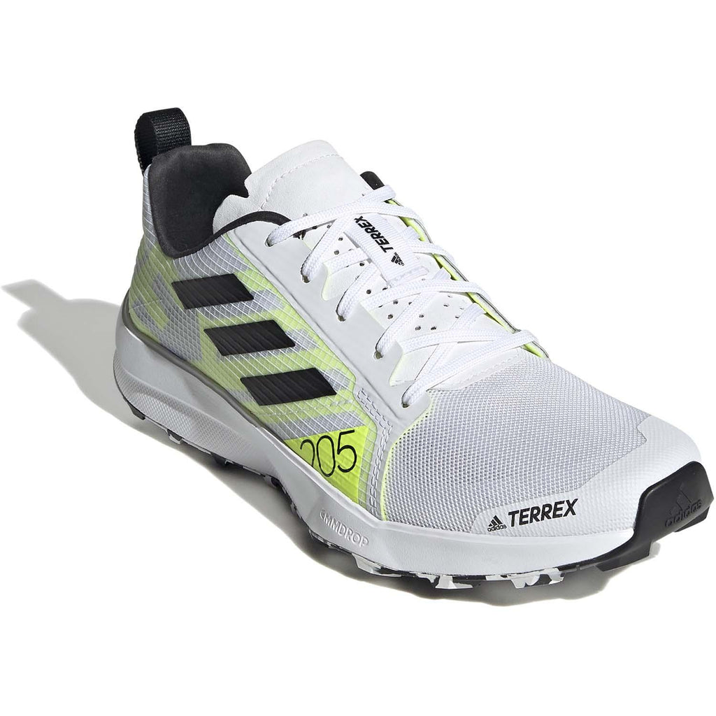 Terrex Speed Flow W