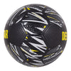 Streetball