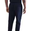 m nk club bb cuff pant