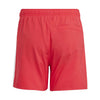 3s Korte broek strand