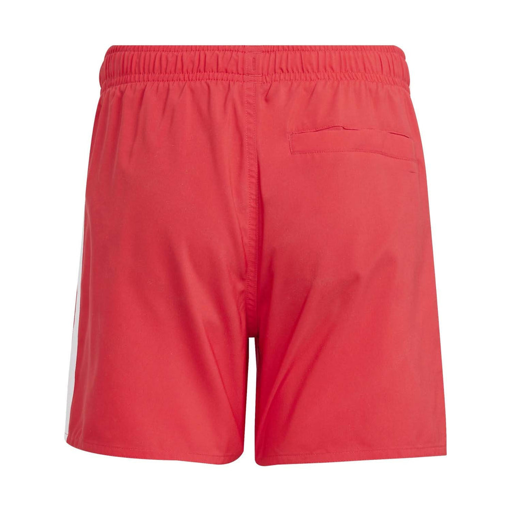 3s Korte broek strand