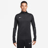 strike men's dri-fit soccer dr