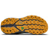 cascadia 19 hardloopschoenen