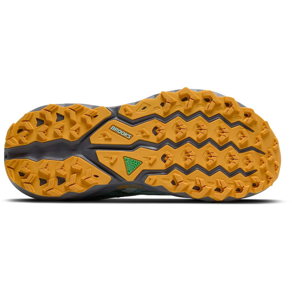 cascadia 19 hardloopschoenen