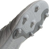 COPA 20.3 FG J