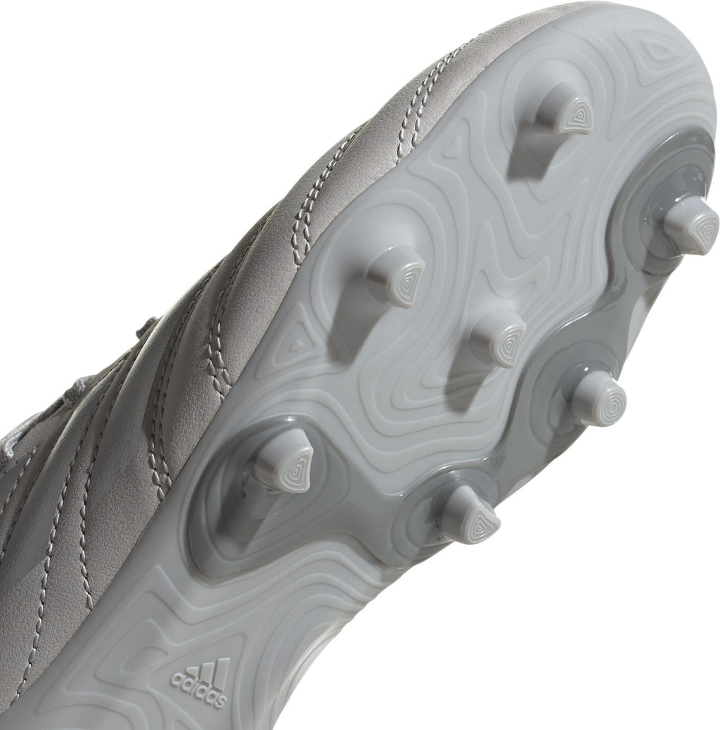 COPA 20.3 FG J