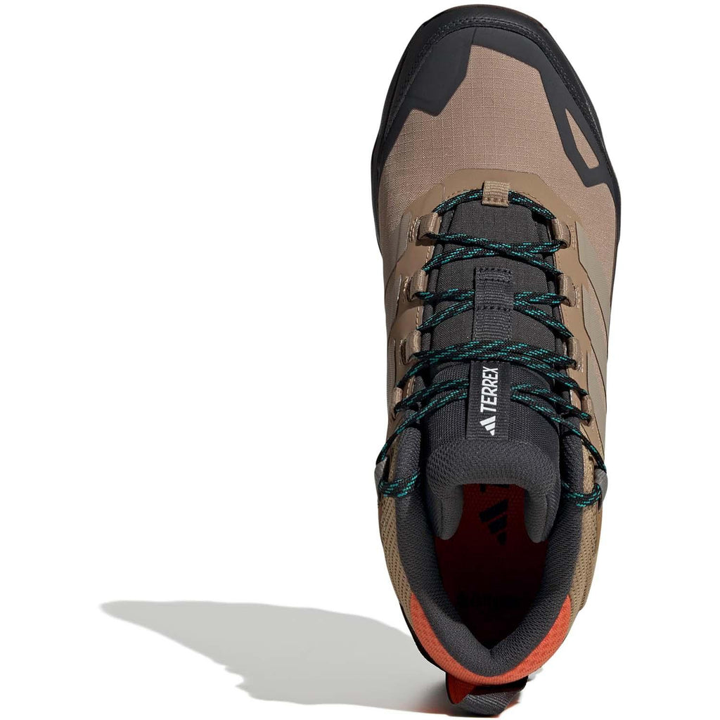 Terrex Skychaser AX5 Mid GORE-TEX Wandelschoenen