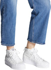 Nizza Platform Mid W