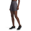 Velociti 6i Fitted Shorts