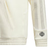 Y Hrn V5 Hoodie