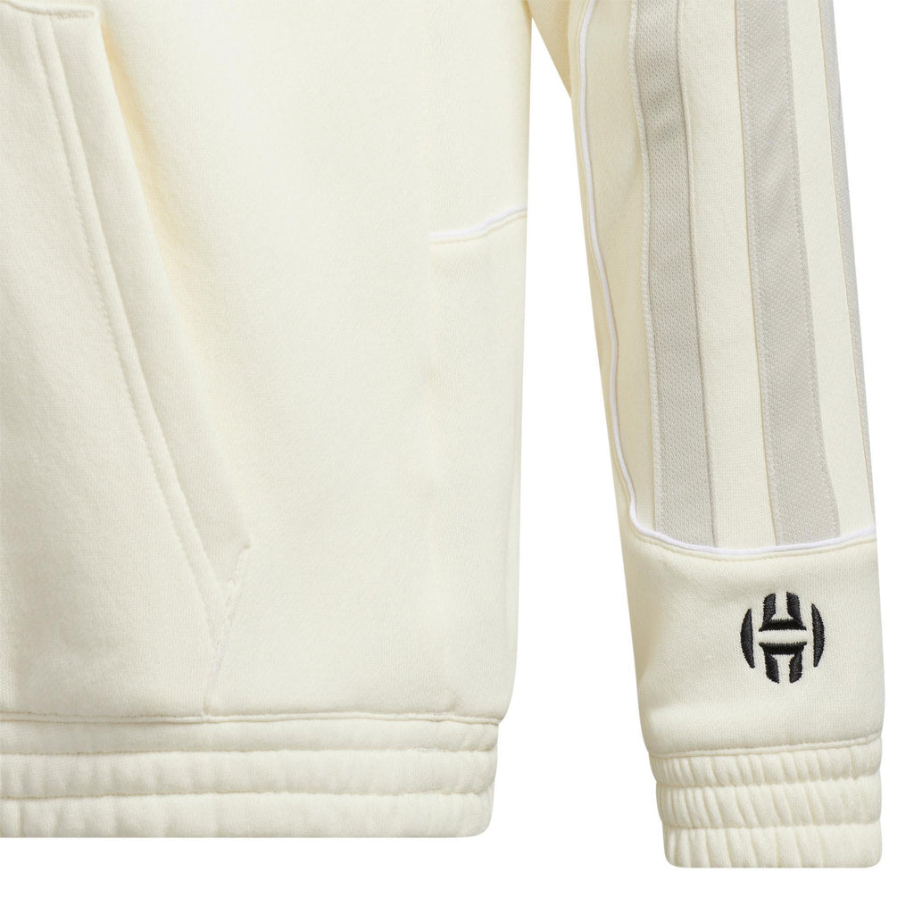 Y Hrn V5 Hoodie