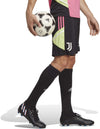 Juventus Condivo 22 trainingsshort