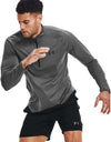 UA Tech 1/2 Zip