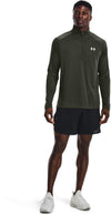 UA Tech 1/2 Zip