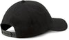 mcfc team cap
