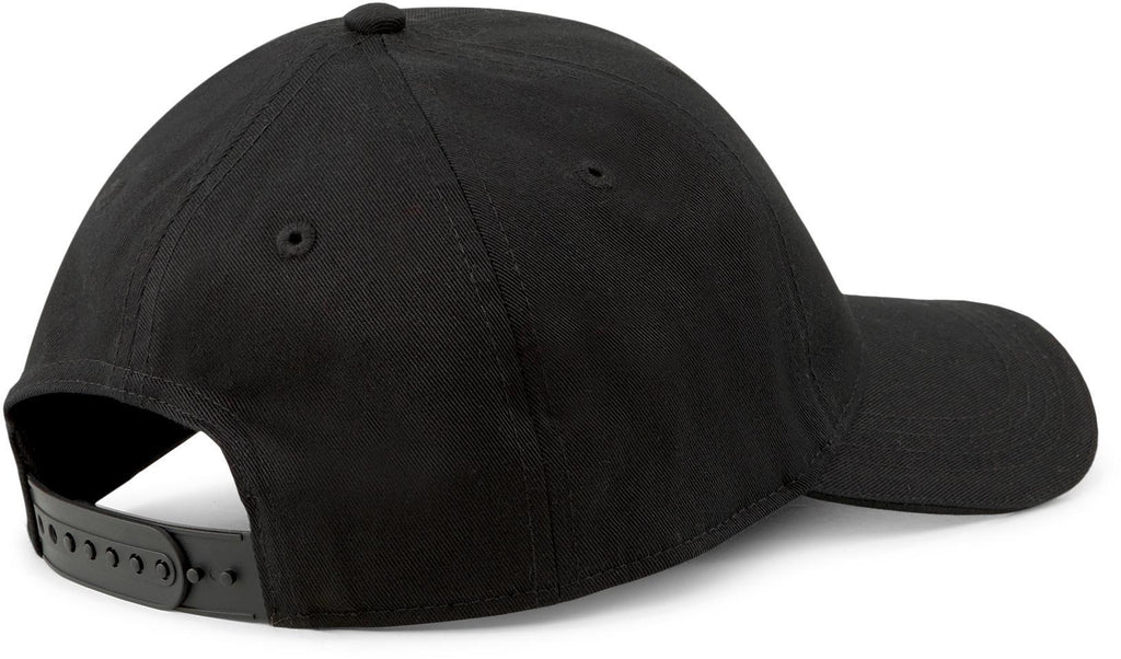 mcfc team cap