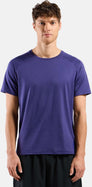 T-shirt Crew Neck S/s Essential 365