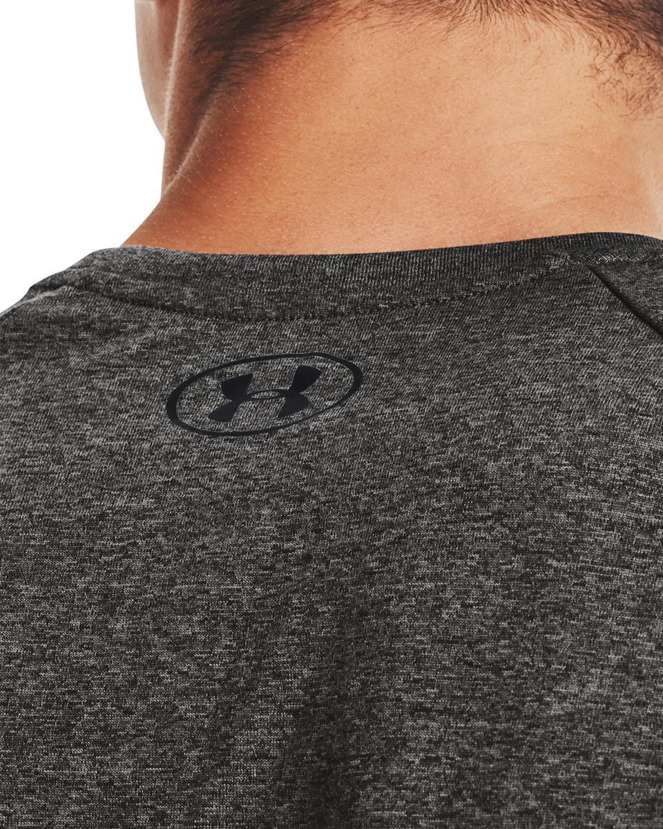 ua tech 2.0 ss tee
