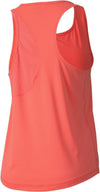 PUMA A.C.E. Racerback Tank