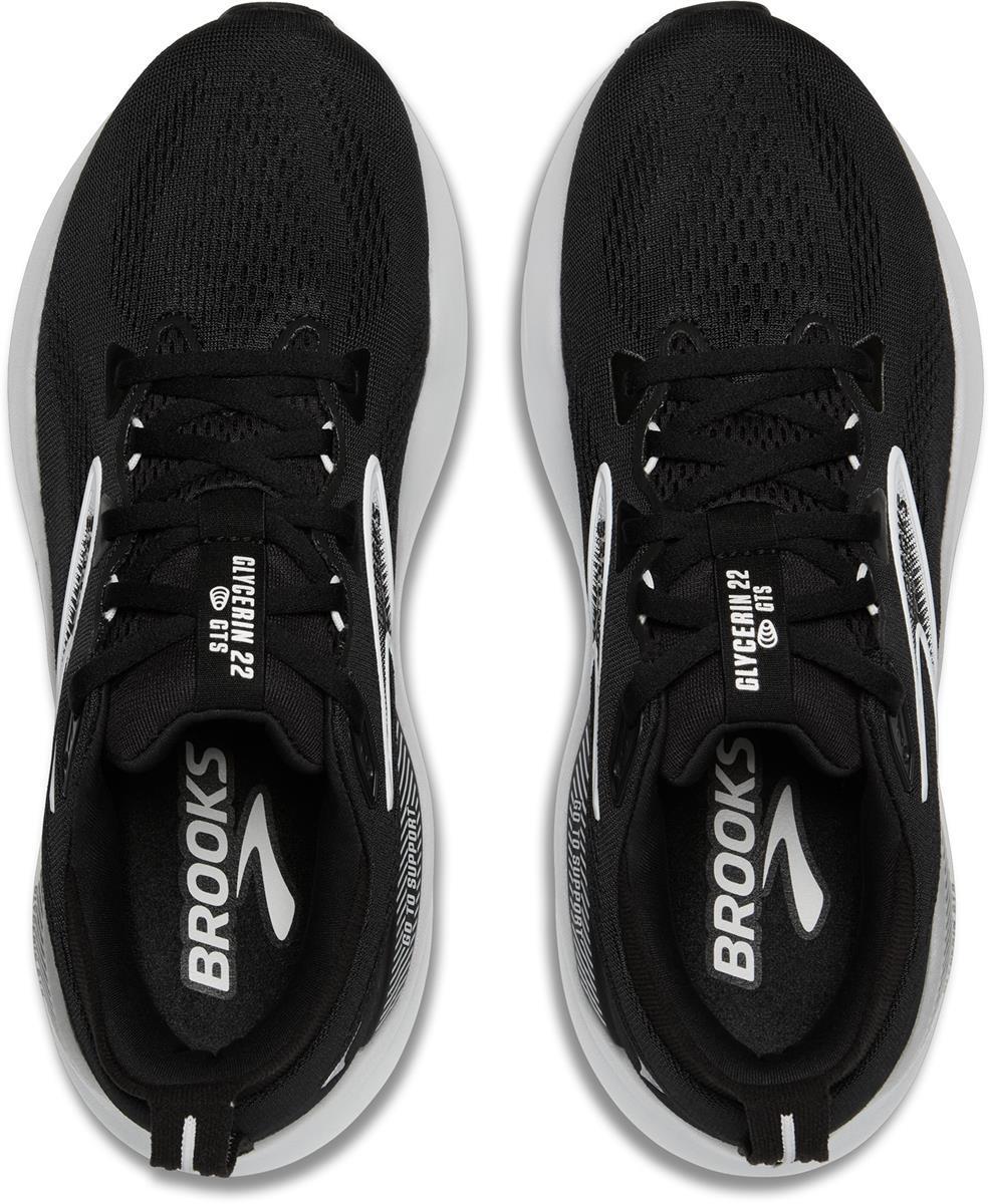 Glycerin Gts 22