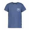 Leadville T-shirt outdoor