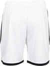 Focus Short