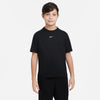 Dri-FIT Multi+ t-shirt
