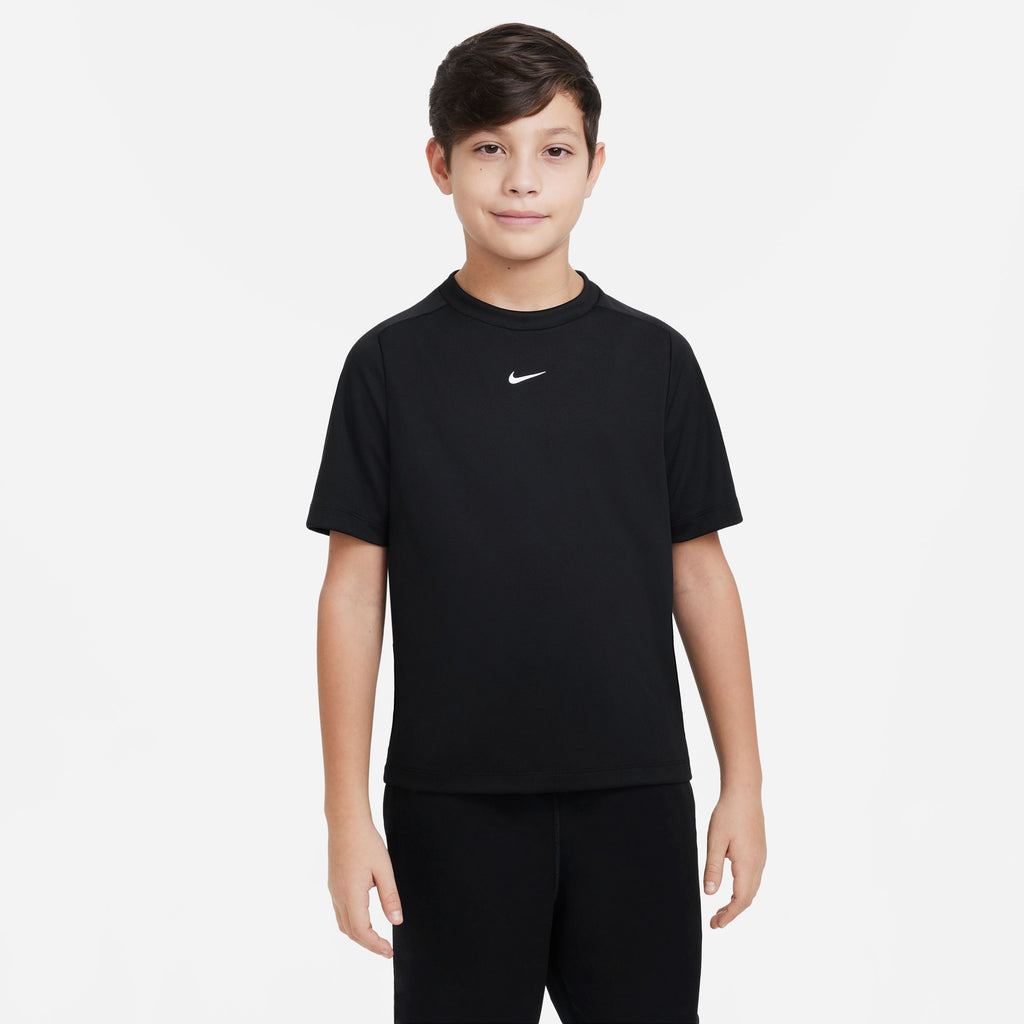 Dri-FIT Multi+ t-shirt