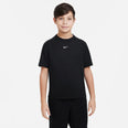 Dri-FIT Multi+ t-shirt