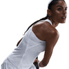victory women's dri-fit tank t