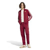 Spain Originals Tiro Travel Vest