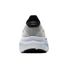 ghost 18 hardloopschoenen