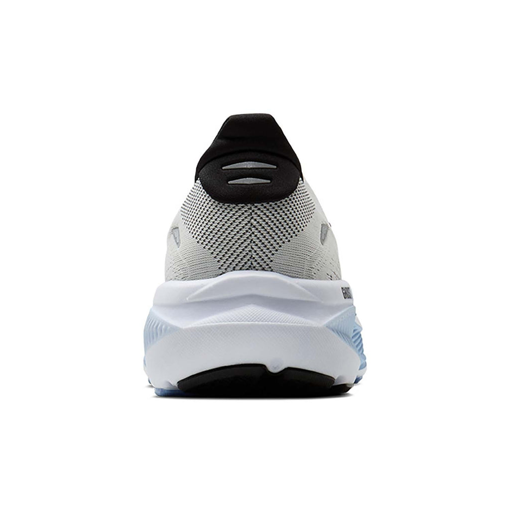 ghost 18 hardloopschoenen