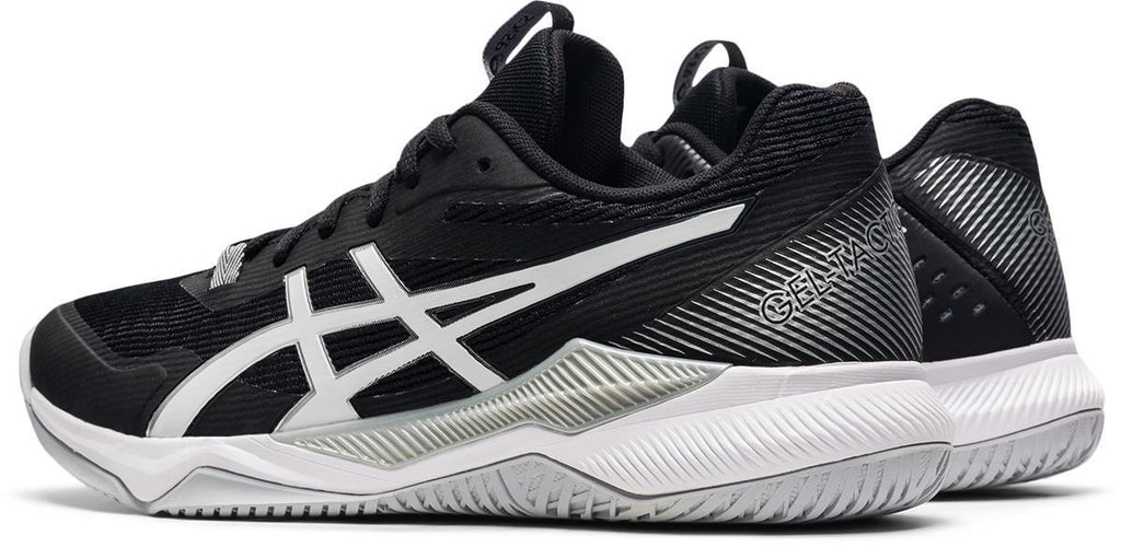 GEL-Tactic zaalschoenen