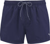 Short Length zwemshort