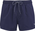 Short Length zwemshort