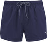 Short Length zwemshort