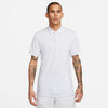 The Nike Rafa polo