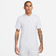 The Nike Rafa polo