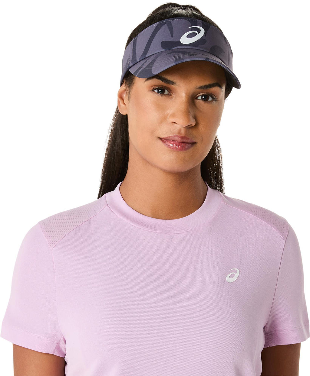 Court Ss Top