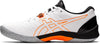 Blast FF 2 indoorschoenen