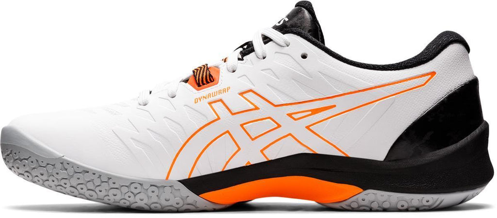 Blast FF 2 indoorschoenen