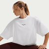 Dri-fit Short sleeve T-shirt