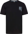 Prtkeidi T-shirt