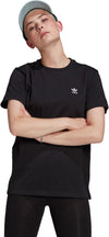 LOUNGEWEAR Adicolor Classics Loose T-shirt