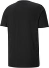 Mapf1 Logo Tee