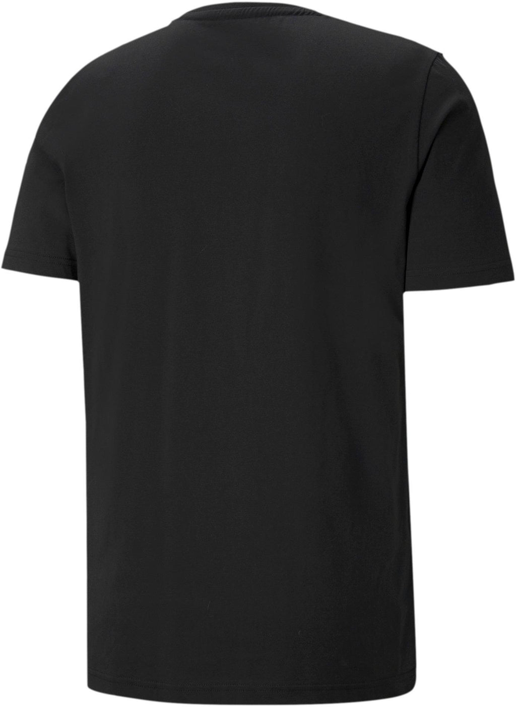 Mapf1 Logo Tee