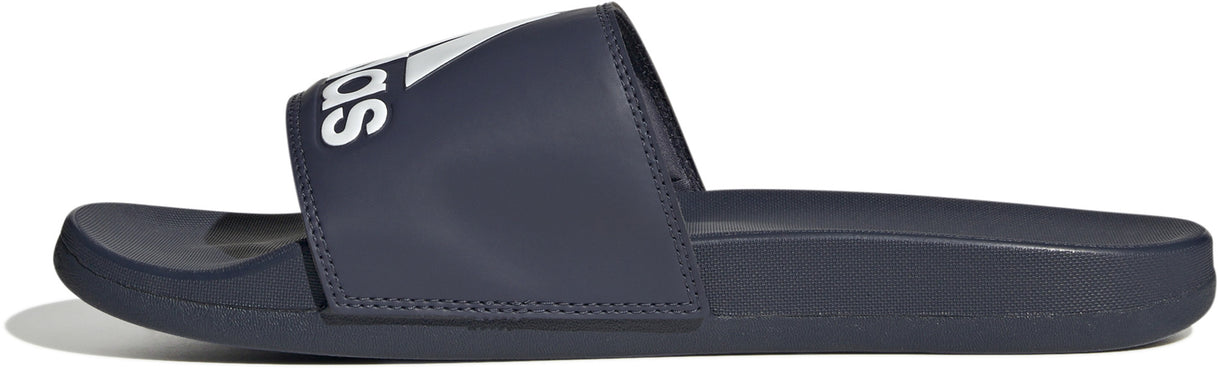 adilette Comfort badslippers