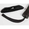 Metalbone 2026 padel racket
